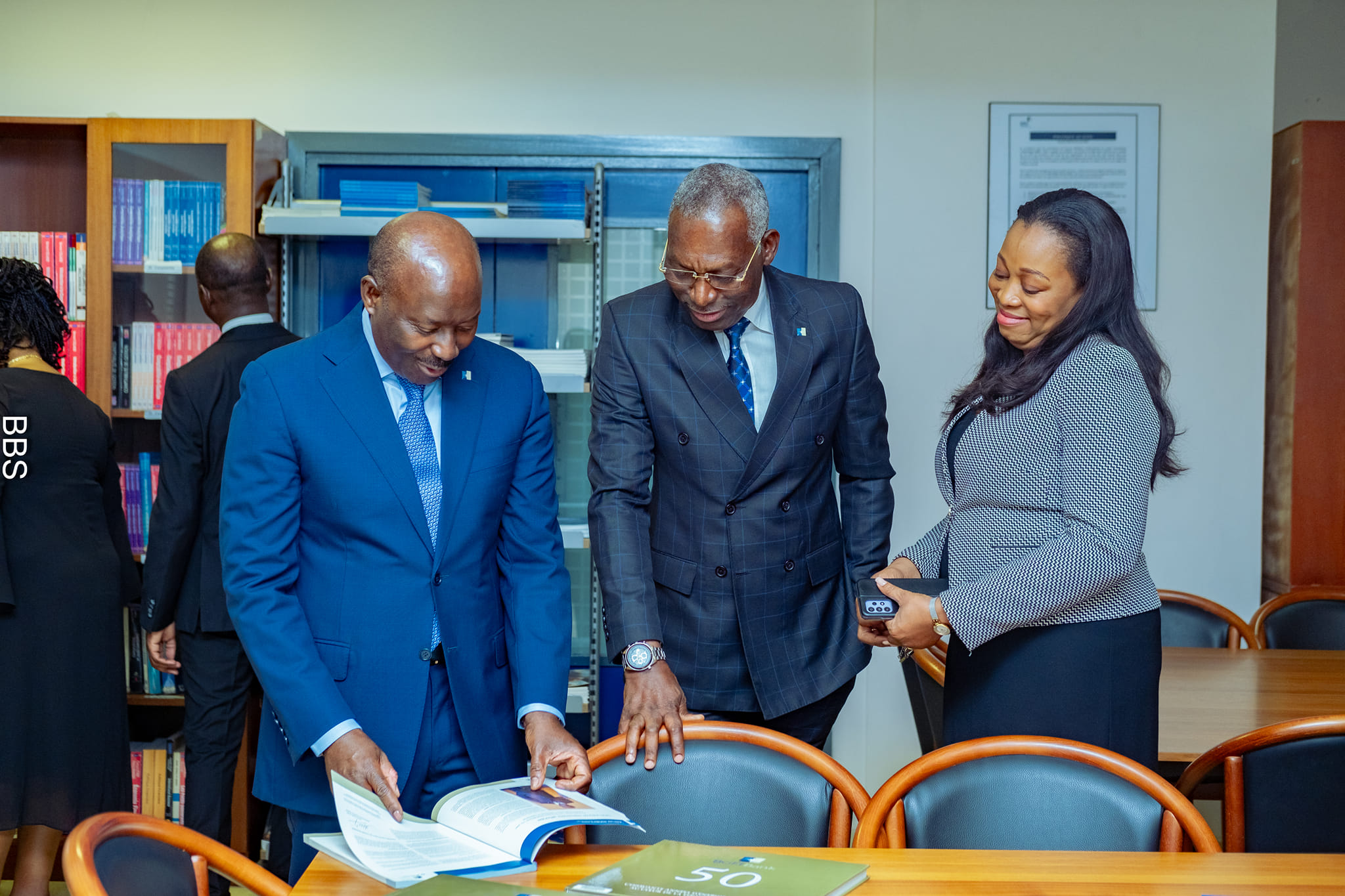 Conferences & Masterclass